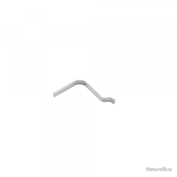 EEMANN TECH SLIDE LOCK SPRING FOR GLOCK 17