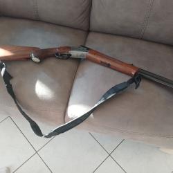 EXPRESS BLASER 30R