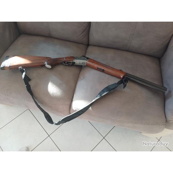 EXPRESS BLASER 30R