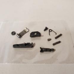 lot pieces  vz cz 70 vzor70