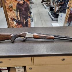 Fusil Browning 525 12/70