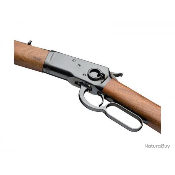 Carabine WINCHESTER Model 1892 Carbine - 51 cm - 44 Magnum - SERIE LIMITEE