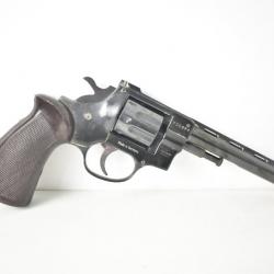 Revolver Arminius HW7S calibre 22lr