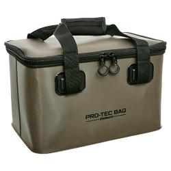 Sac Etanche Starbaits Pro Tec Eva Bag Large