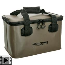 Sac Etanche Starbaits Pro Tec EVA Bag Large