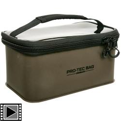 Sac Etanche Starbaits Pro Tec EVA Bag Small