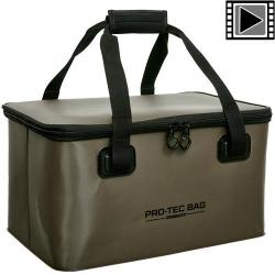 Sac Etanche Starbaits Pro Tec EVA Bag XL