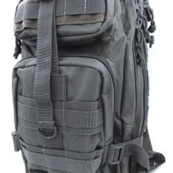 Sac à dos tactique