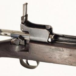 FUSIL ENFIELD PATTERN 14 MODELE P14 EN CALIBRE 303 BRITISH / US17 BRITANNIQUE - GB WW1 première Guer