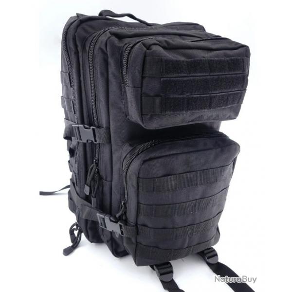 Sac  dos tactique SWAT