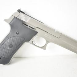 Pistolet Smith & Wesson 2206 Calibre 22lr