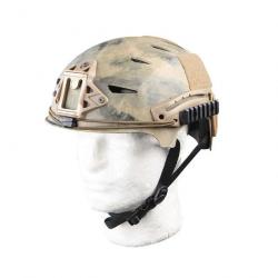 Emersongear Casque de Protection type Bump - ATACS FG