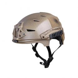 Emersongear Casque de Protection type Bump - Navy Seal