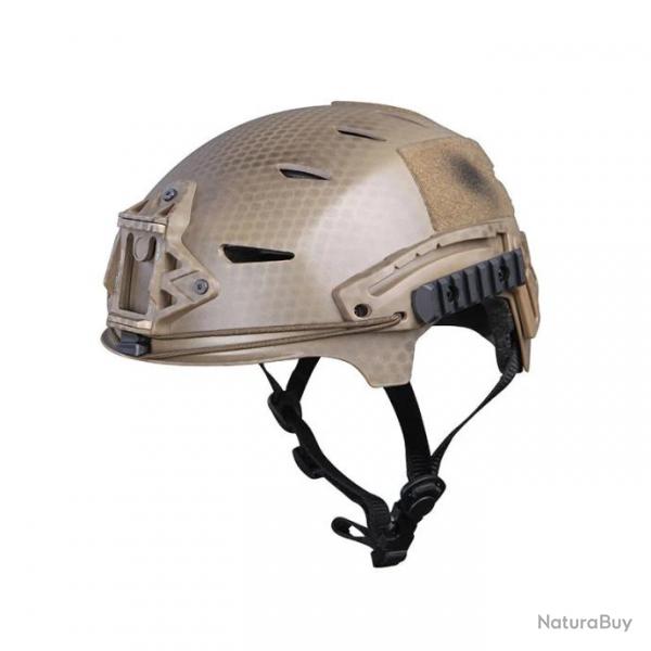 Emersongear Casque de Protection type Bump - Navy Seal