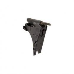 BLOC EJECTEUR / MECANISME DE DETENTE GLOCK MODEL: 43, 43X, 48, 42 MARQUAGE:33214