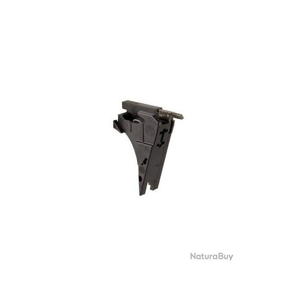 BLOC EJECTEUR / MECANISME DE DETENTE GLOCK MODEL: 43, 43X, 48, 42 MARQUAGE:33214