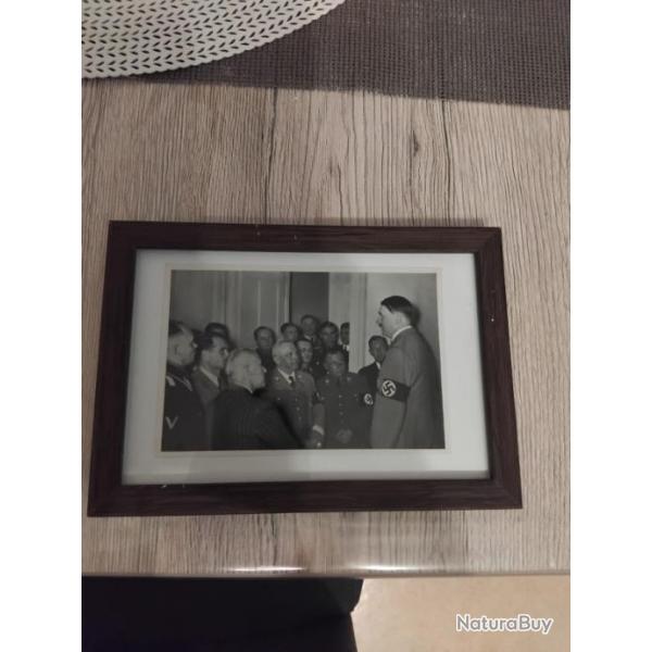 allemand ww2 colonel