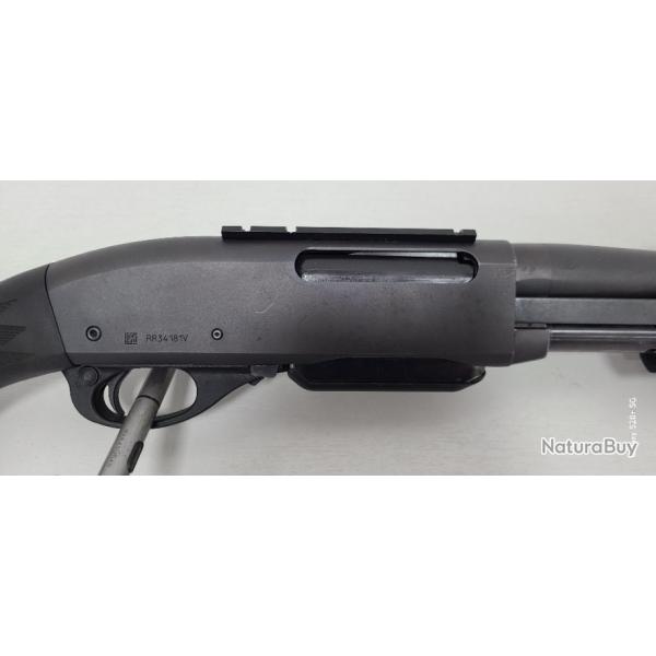 OCCASION !!! REMINGTON 7600  CALIBRE 30.06