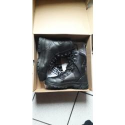 Chaussures d'intervention Magnum Elite 3 taille 43