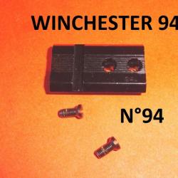 embase WEAVER 94 WINCHESTER 94 WINCHESTER 1894 -VENDU PAR JEPERCUTE (a7380)