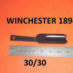 portière WINCHESTER 94 WINCHESTER 1894 - VENDU PAR JEPERCUTE (a7381)