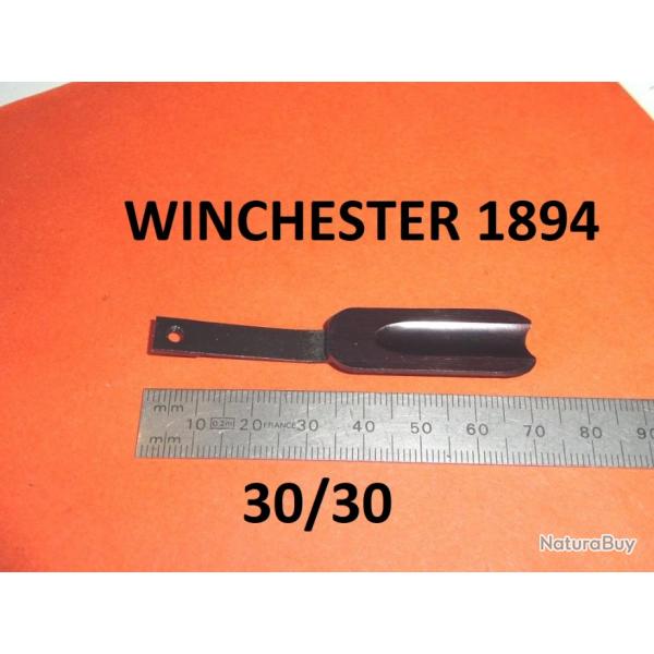 portire WINCHESTER 94 WINCHESTER 1894 - VENDU PAR JEPERCUTE (a7381)