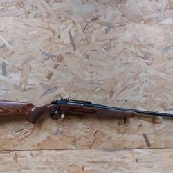 BROWNING A-BOLT 3 300 WIN MAG