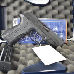 Pistolet Beretta PX4  Storm C calibre 9x19