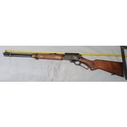 Marlin 30AW (équivalent 336c) 30x30 avec viseur truglo