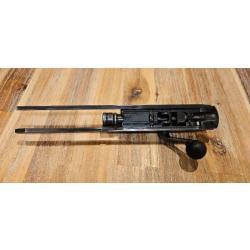 Culasse droitier blaser R93