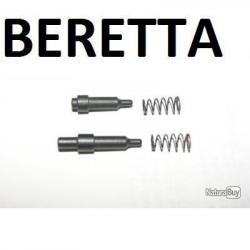 paire percuteurs + ressorts fusil BERETTA S55 / BERETTA S56 ...- VENDU PAR JEPERCUTE (D23A251)