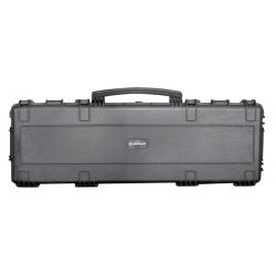 MALLETTE RIGIDE RANTECH 119X40X16CM