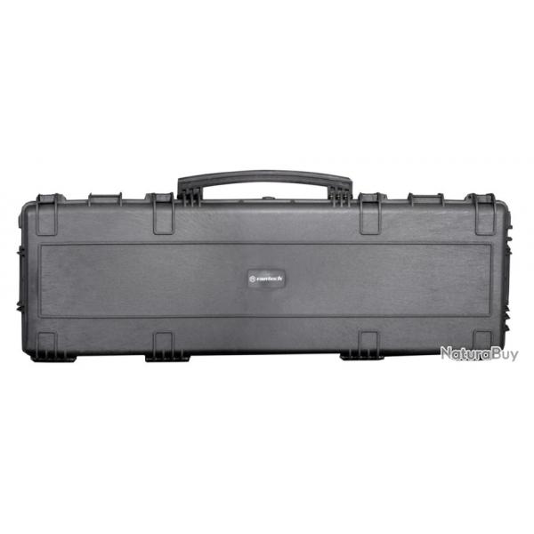 MALLETTE RIGIDE RANTECH 119X40X16CM