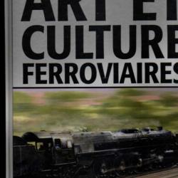 trains de légende art et culture ferroviaires éditions atlas