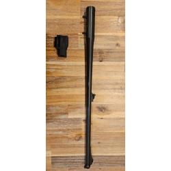 Canon blaser R93 375 HH 55cm