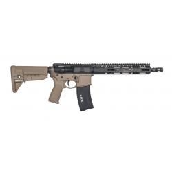 BCM MK2 Bi Ton 11.5' GBBR