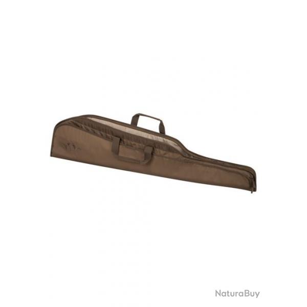 Housse Fourreau carabine Blaser Essential 115cm