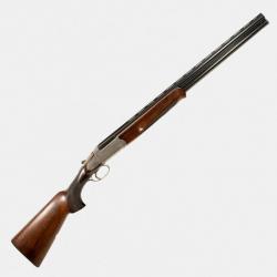 Fusil Chapuis Licence & Odegaard Cal. 12