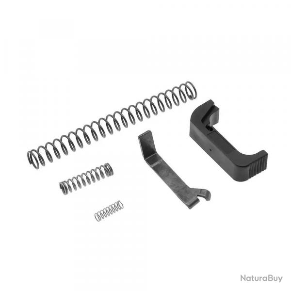 EEMANN TECH UPGRADE KIT FOR GLOCK GEN5