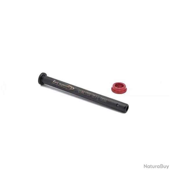 TONI SYSTEM GUML17G4 GUIDE ROD GLOCK MOD .17
