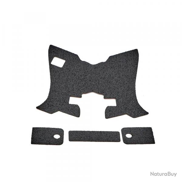 EEMANN TECH COMPETITION GRIP TAPE FOR GLOCK17 GEN5