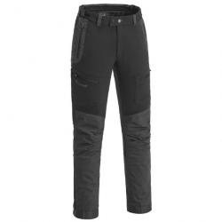 Pantalon de Randonnée FINNVEDEN Hybrid 54 Noir