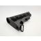 petites annonces chasse pêche : CROSSE AIRSOFT AR-15 Hk 416 OU MODELE ASSIMILÉS, MIL-SPEC  3 POSITIONS. PRODUIT NEUF /!]