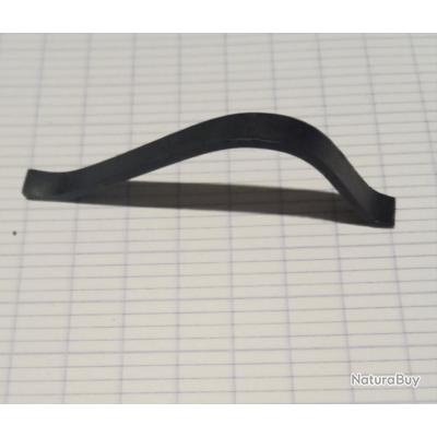 60/20pcs Sacs de Toilette Portables pour Camping - 8 Gallons