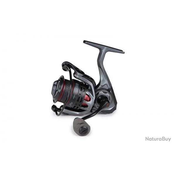 Moulinet Casting FOX RAGE Prism X 1000