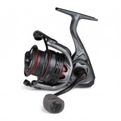 Moulinet Casting FOX RAGE Prism X 2000