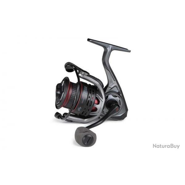 Moulinet Casting FOX RAGE Prism X 2000