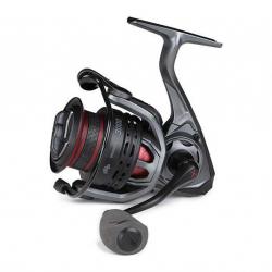 Moulinet Casting FOX RAGE Prism X 3000