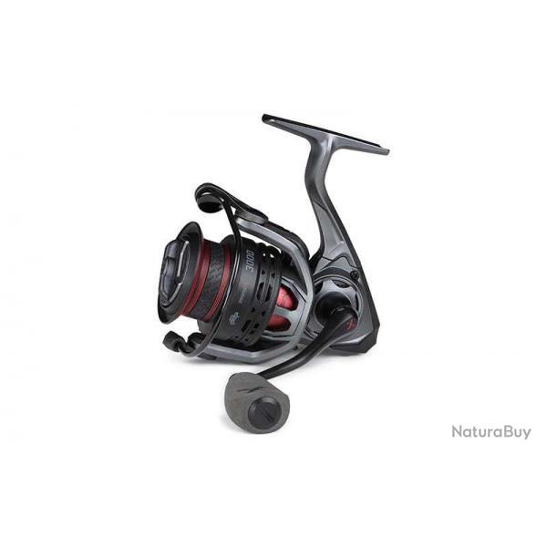 Moulinet Casting FOX RAGE Prism X 3000