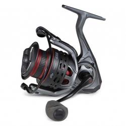 Moulinet Casting FOX RAGE Prism X 4000